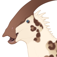 Thumbnail for 3303: Kaede