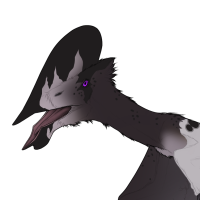 Thumbnail for 7130: Tapejara Appy