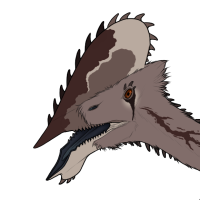 Thumbnail for 7131: Ripsaw