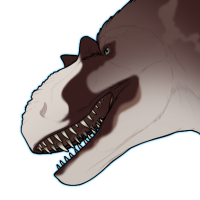 Thumbnail for 3867: Holly