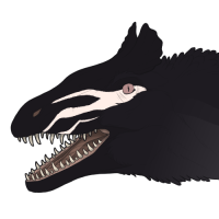 Thumbnail for 7010: Grackle