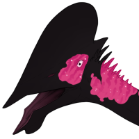 Thumbnail for 2388: Barb