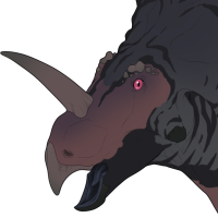 Thumbnail for 7132: Grover