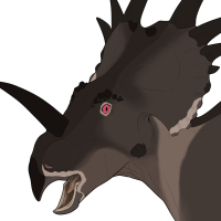 Thumbnail for 7134: Elowen