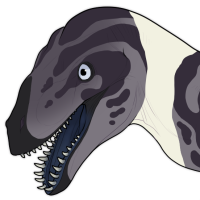 Thumbnail for 5828: Kimiko