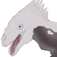 Thumbnail for 7135: Rise