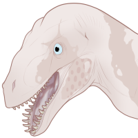 Thumbnail for 7136: Fallen