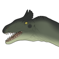 Thumbnail for 7137: Bryophyta