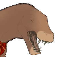 Thumbnail for 7138: Theodora