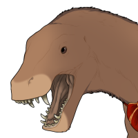 Thumbnail for 7138: Theodora