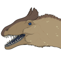 7139: Ricochet [Newbie]