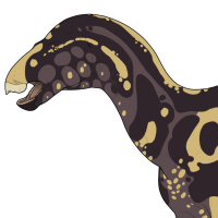 Thumbnail for 7140: Poprocks