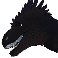 Thumbnail for 7141: Albertosaurus