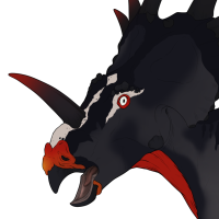 Thumbnail for 7142: Vulture