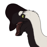 Thumbnail for 7144: Pants