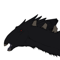 Thumbnail for 7146: Dacentrurus