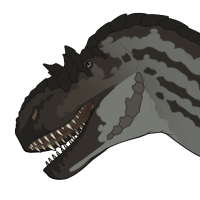 Thumbnail for 4579: Revamp Monument