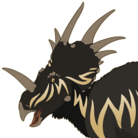 Thumbnail for 7147: Gilding