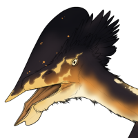 Thumbnail for 7149: Phoenix