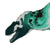 Thumbnail for 7150: Rejkjavik