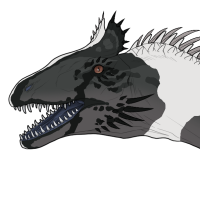 Thumbnail for 6801: inumaki