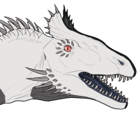 Thumbnail for 6801: inumaki