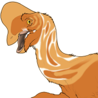 Thumbnail for 7152: [NFS] FireBall