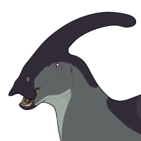 Thumbnail for 7155: Plump