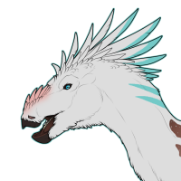 Thumbnail for 7156: Ambrose