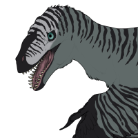 Thumbnail for 7157: Morkapi