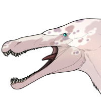 Thumbnail for 7158: Bubblegum