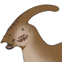 Thumbnail for 7161: Bugle