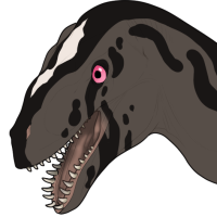 Thumbnail for 7167: For Aleu utah