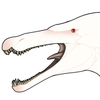 Thumbnail for 7169: Pie Lovie