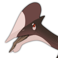 Thumbnail for 7172: Batty