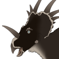 Thumbnail for 7173: ♀ Ragdoll