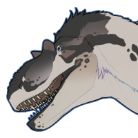 Thumbnail image for 7174