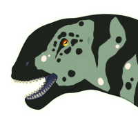 Thumbnail for 7175: Grodan