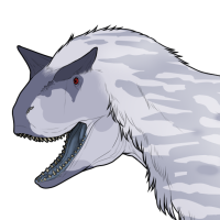 Thumbnail for 7178: foggy