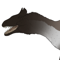 7179: Snibus (newbie egg)