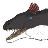 Thumbnail for 7184: Thistle