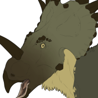 Thumbnail for 7185: ♀ Phragmite