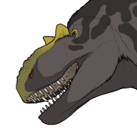 Thumbnail for 7186: Blooter [DKDK / Tb]