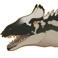 Thumbnail for 7187: 🧂 Ramen Noodle 🧂