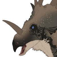 Thumbnail for 7188: Alora