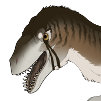 Thumbnail for 7189: Cat - add heart, points and seal