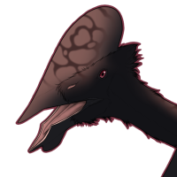 Thumbnail for 7190: Rosebud