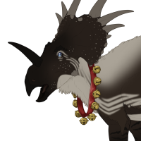 Thumbnail for 7191: Blitzen