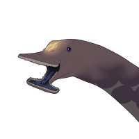 Thumbnail for 7193: Henry 🚂