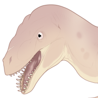 Thumbnail for 7194: Pluck